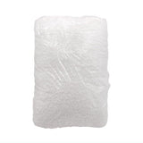 Artuniv Techni Colour Makosun Small Despair Plush Toy [2.Frozen rice that you don't know when it was made]