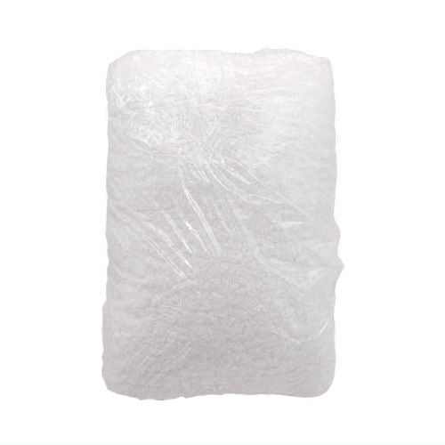 Artuniv Techni Colour Makosun Small Despair Plush Toy [2.Frozen rice that you don't know when it was made]