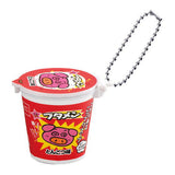 Oyatsu Company Butamen Special Charm [1.Tokokotsu]