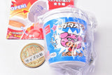 Oyatsu Company Butamen Special Charm [4.Tongue-SIO]
