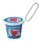 Oyatsu Company Butamen Special Charm [4.Tongue-SIO]