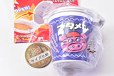 Oyatsu Company Butamen Special Charm [5.Seafood]