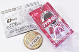 Natori Otsumami Miniature Charm [2.Jacky calpas]