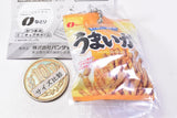 Natori Otsumami Miniature Charm [3.Umaika]