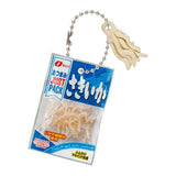 Natori Otsumami Miniature Charm [6.JUSTPACK Sakiika]