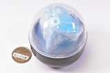 Hotel New Otani Patisserie SATSUKI Sweets Collection [1.New Extra Super Melon Shortcake]