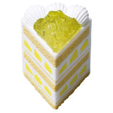 Hotel New Otani Patisserie SATSUKI Sweets Collection [1.New Extra Super Melon Shortcake]