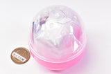 Hotel New Otani Patisserie SATSUKI Sweets Collection [3.Strawberry Shortcake]
