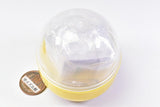 Hotel New Otani Patisserie SATSUKI Sweets Collection [6.New Wasanbon Cream Puff]