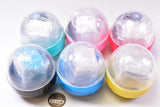 Hotel New Otani Patisserie SATSUKI Sweets Collection [All 6 type set(Full Complete)]