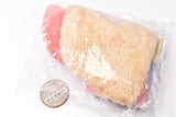 Fuwafuwa fried rug [1.Kanitsume croquette]