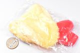 Fuwafuwa fried rug [2.Fried shrimp]