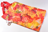 HARIBO Compact Eco Pouch Ball Chain [2.B]