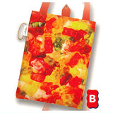 HARIBO Compact Eco Pouch Ball Chain [2.B]