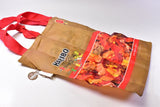 HARIBO Compact Eco Pouch Ball Chain [6.F]