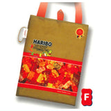 HARIBO Compact Eco Pouch Ball Chain [6.F]