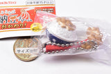 Buraneba Natto Charm okawari! [2.Natto gohan]