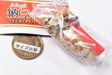 Buraneba Natto Charm okawari! [4.Wara natto]