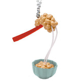 Buraneba Natto Charm okawari! [5.Kobachi natto]