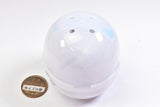 Otamatone capsule [6.Secret]