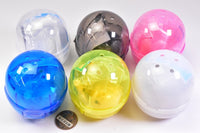 Otamatone capsule [All 6 type set(Full Complete)]