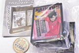 Haikyu!! Emotional Light Up Poster Collection [6.Tetsuro Kuroo]