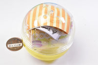 Situation Pouch Series! Cake Box Pouch Mascot [5.More Sweets BOX]