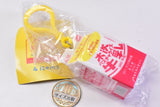 Nationwide Packed Drink Mini Mini Case [1.Kisuki pasteurized milk (Shimane)]