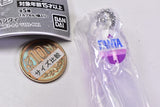 FANTA Miniature Charm [2.1970s Fanta Bottle]