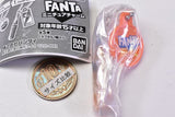 FANTA Miniature Charm [3.Contemporary Bottle]