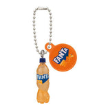 FANTA Miniature Charm [3.Contemporary Bottle]