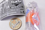 FANTA Miniature Charm [5.1980/90s Fanta Can]