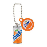 FANTA Miniature Charm [5.1980/90s Fanta Can]