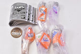 FANTA Miniature Charm [All 5 type set(Full Complete)]