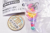 Creamy Mami, the Magic Angel mejirushi accessory [1.Magic Stick]