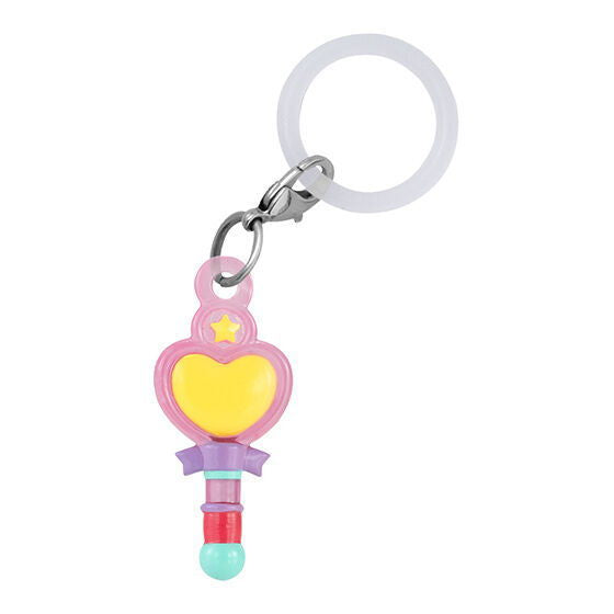 Creamy Mami, the Magic Angel mejirushi accessory [1.Magic Stick]