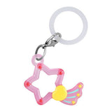 Creamy Mami, the Magic Angel mejirushi accessory [3.Lumina Star]