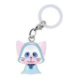 Creamy Mami, the Magic Angel mejirushi accessory [5.Posi]