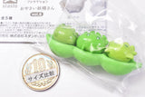 Animal Attraction Vegetable fairy vol.6 [5.Edamamndako]