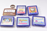 Sanrio Characters Magnet Frame Collection [All 5 type set(Full Complete)]
