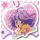 Creamy Mami, the Magic Angel [1.Mami 1]