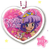 Creamy Mami, the Magic Angel [3.Mami 3]