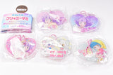 Creamy Mami, the Magic Angel [All 5 type set(Full Complete)]