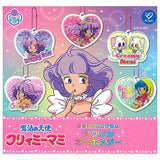 Creamy Mami, the Magic Angel [All 5 type set(Full Complete)]