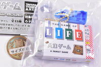 Jinsei Game Miniature Package Collection [2.2nd Jinsei Game]