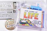 Jinsei Game Miniature Package Collection [4.4th Jinsei Game]