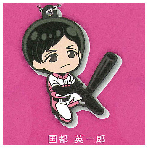 Products – Page 1811 – toysantajp