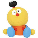 Shoulder Zun Fig. Fujiko F. Fujio 90th Anniversary [2.Korosuke]