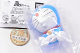 Shoulder Zun Fig. Fujiko F. Fujio 90th Anniversary [3.Doraemon]