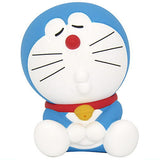 Shoulder Zun Fig. Fujiko F. Fujio 90th Anniversary [3.Doraemon]